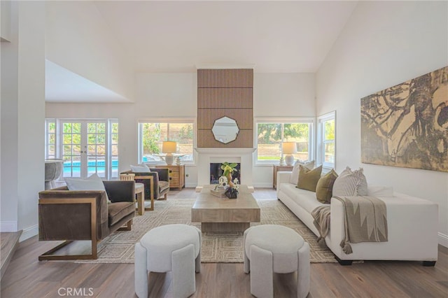 25551 El Capitan, Laguna Hills, CA 92653 - photo 5