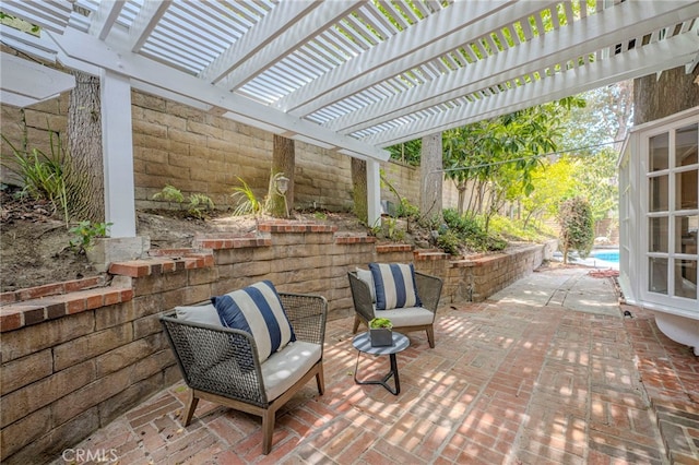 25551 El Capitan, Laguna Hills, CA 92653 - photo 28