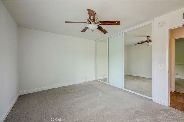 25551 El Capitan, Laguna Hills, CA 92653 - photo 24