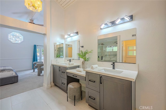25551 El Capitan, Laguna Hills, CA 92653 - photo 23
