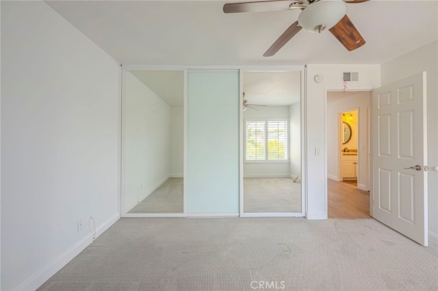 25551 El Capitan, Laguna Hills, CA 92653 - photo 26