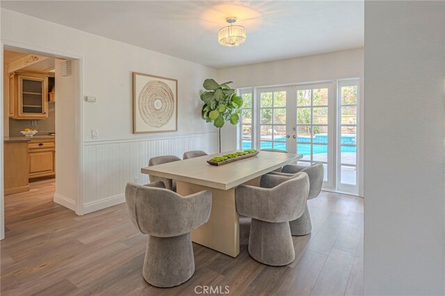 25551 El Capitan, Laguna Hills, CA 92653 - photo 19