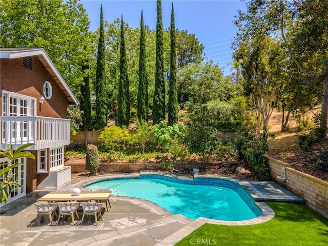25551 El Capitan, Laguna Hills, CA 92653 - photo 2