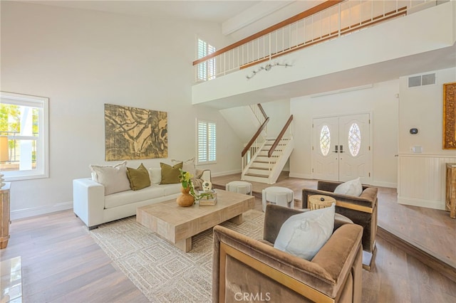 25551 El Capitan, Laguna Hills, CA 92653 - photo 8