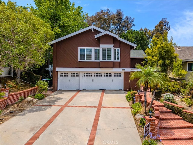 25551 El Capitan, Laguna Hills, CA 92653 - photo 1