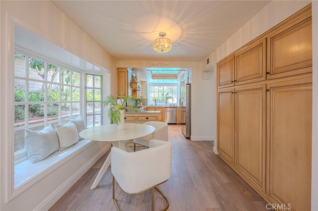25551 El Capitan, Laguna Hills, CA 92653 - photo 18