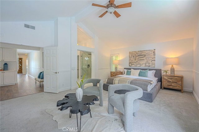 25551 El Capitan, Laguna Hills, CA 92653 - photo 21
