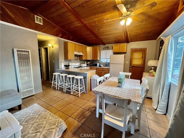 165 Sunset Ln, Sugarloaf, CA 92386 - photo 8