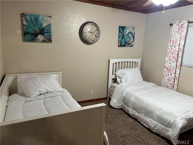 165 Sunset Ln, Sugarloaf, CA 92386 - photo 21