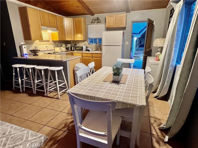165 Sunset Ln, Sugarloaf, CA 92386 - photo 7