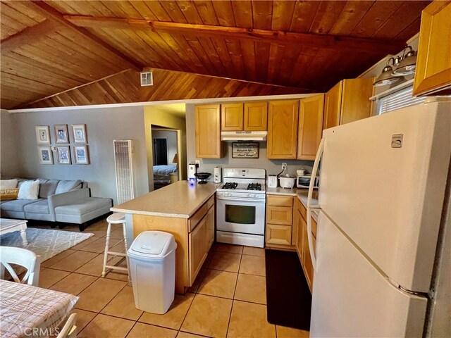 165 Sunset Ln, Sugarloaf, CA 92386 - photo 11