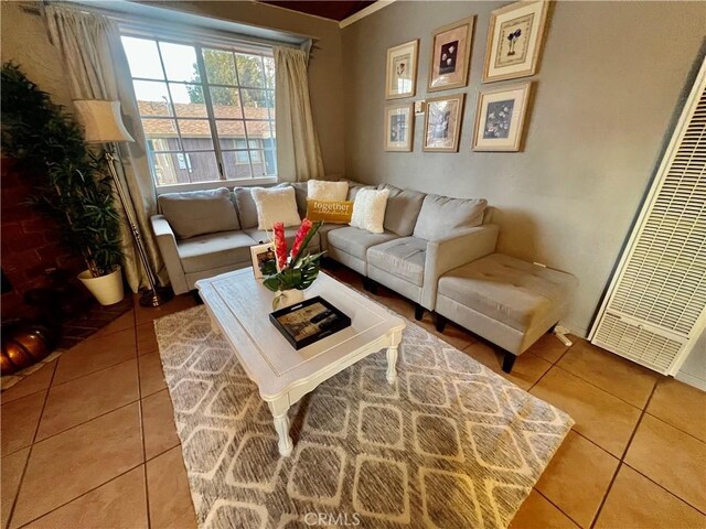 165 Sunset Ln, Sugarloaf, CA 92386 - photo 3