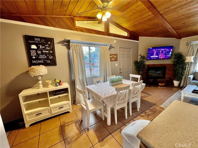 165 Sunset Ln, Sugarloaf, CA 92386 - photo 9