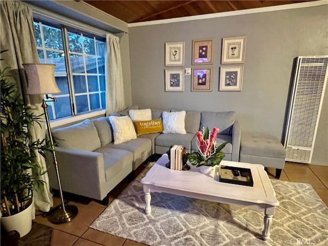 165 Sunset Ln, Sugarloaf, CA 92386 - photo 2