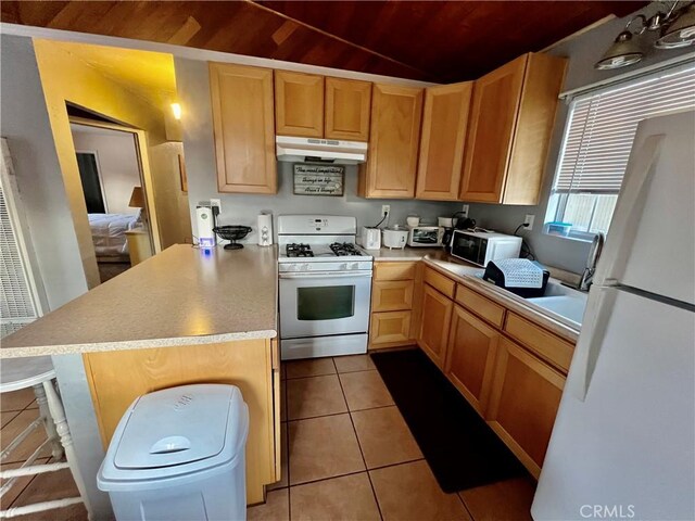 165 Sunset Ln, Sugarloaf, CA 92386 - photo 12