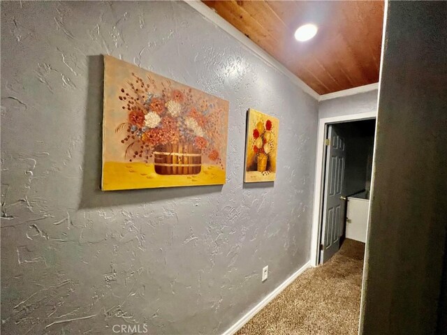 165 Sunset Ln, Sugarloaf, CA 92386 - photo 20
