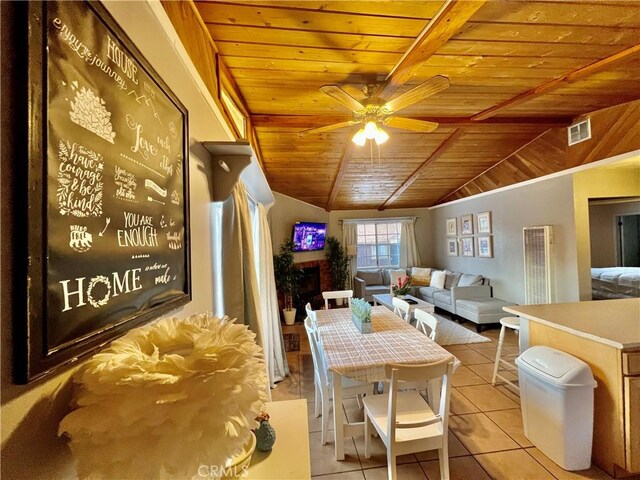 165 Sunset Ln, Sugarloaf, CA 92386 - photo 10