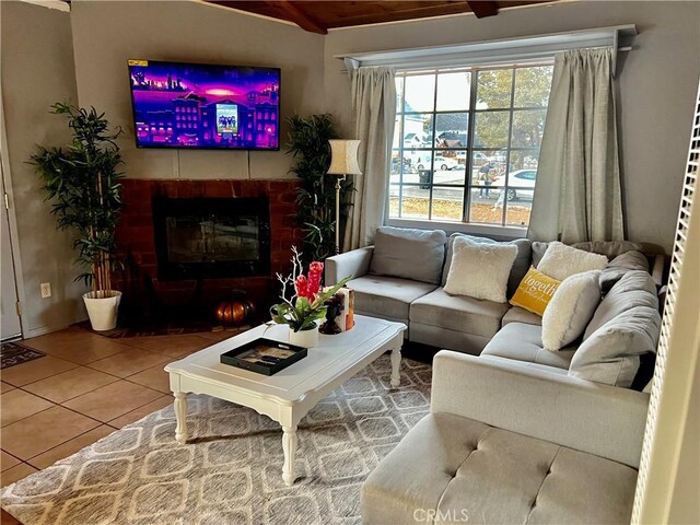 165 Sunset Ln, Sugarloaf, CA 92386 - photo 4