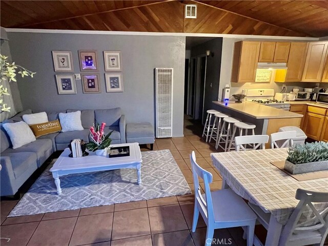 165 Sunset Ln, Sugarloaf, CA 92386 - photo 5