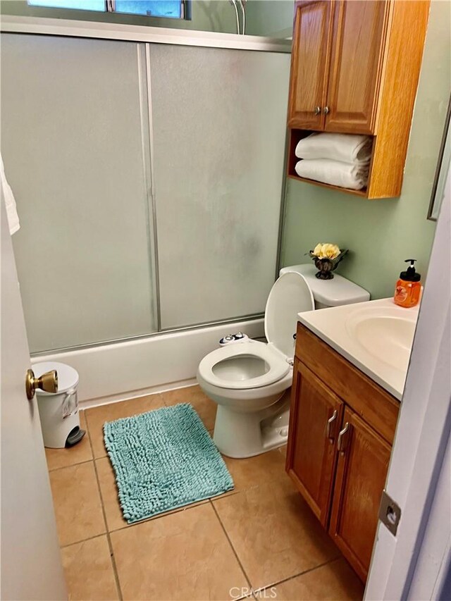 165 Sunset Ln, Sugarloaf, CA 92386 - photo 23