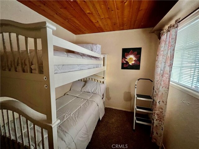 165 Sunset Ln, Sugarloaf, CA 92386 - photo 19