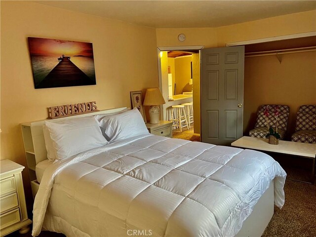 165 Sunset Ln, Sugarloaf, CA 92386 - photo 13