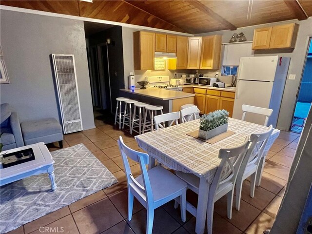165 Sunset Ln, Sugarloaf, CA 92386 - photo 6