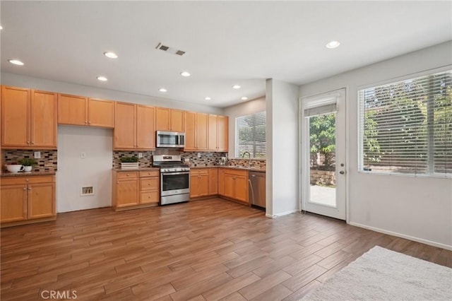 9758 Alton Dr, Rancho Cucamonga, CA 91730 - photo 14