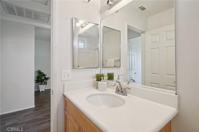 9758 Alton Dr, Rancho Cucamonga, CA 91730 - photo 25