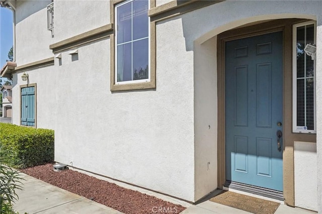 9758 Alton Dr, Rancho Cucamonga, CA 91730 - photo 5