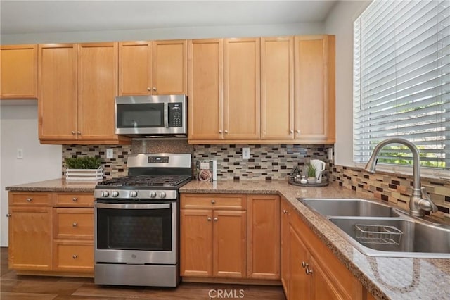 9758 Alton Dr, Rancho Cucamonga, CA 91730 - photo 7