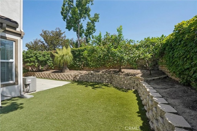 9758 Alton Dr, Rancho Cucamonga, CA 91730 - photo 42