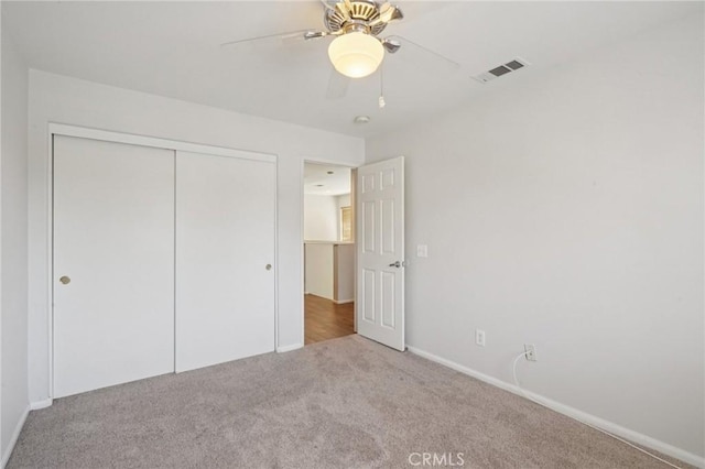 9758 Alton Dr, Rancho Cucamonga, CA 91730 - photo 29