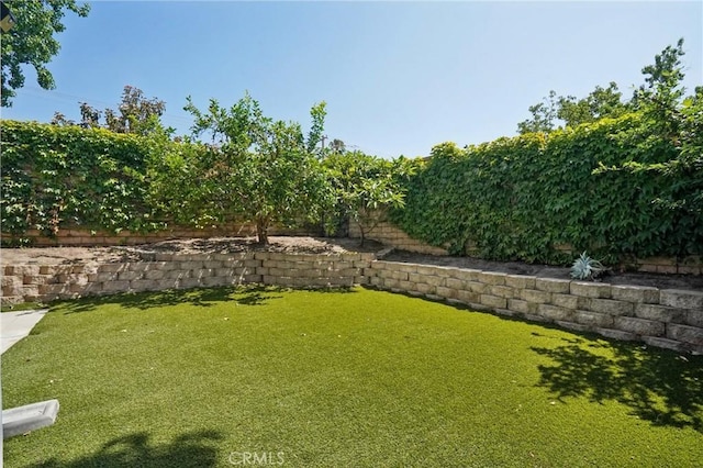 9758 Alton Dr, Rancho Cucamonga, CA 91730 - photo 43