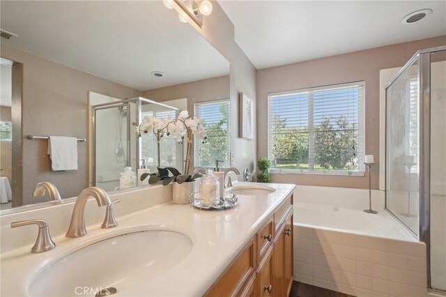 9758 Alton Dr, Rancho Cucamonga, CA 91730 - photo 34