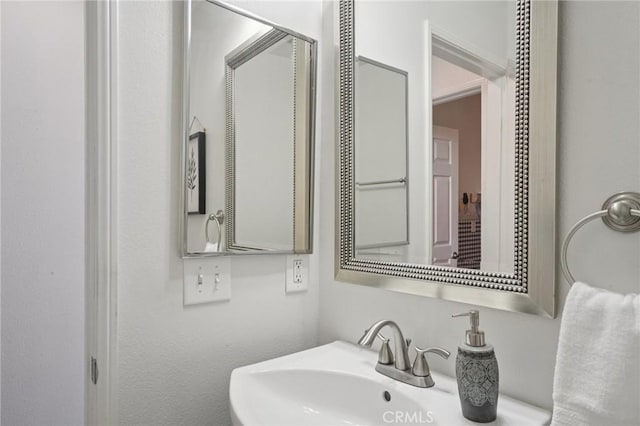 9758 Alton Dr, Rancho Cucamonga, CA 91730 - photo 18
