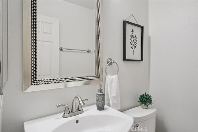 9758 Alton Dr, Rancho Cucamonga, CA 91730 - photo 17