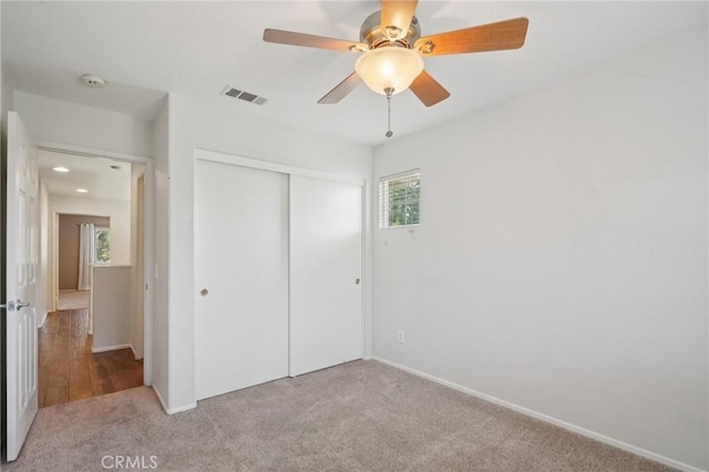 9758 Alton Dr, Rancho Cucamonga, CA 91730 - photo 27