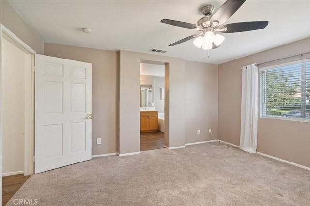 9758 Alton Dr, Rancho Cucamonga, CA 91730 - photo 31