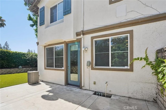 9758 Alton Dr, Rancho Cucamonga, CA 91730 - photo 38