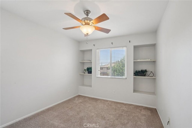 9758 Alton Dr, Rancho Cucamonga, CA 91730 - photo 26