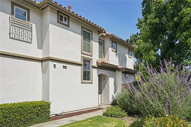 9758 Alton Dr, Rancho Cucamonga, CA 91730 - photo 4