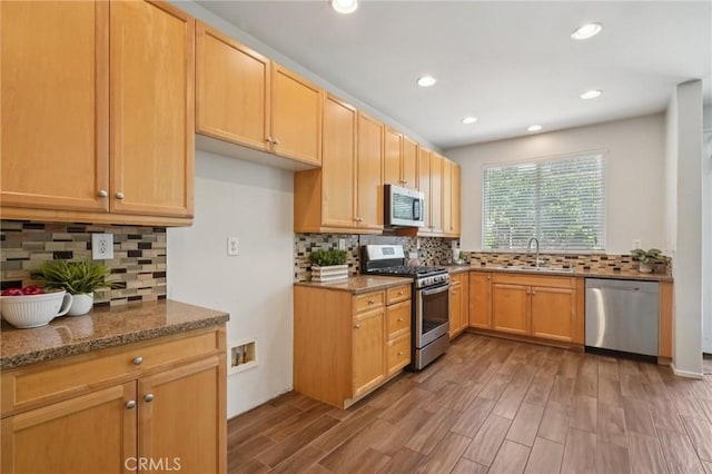 9758 Alton Dr, Rancho Cucamonga, CA 91730 - photo 15
