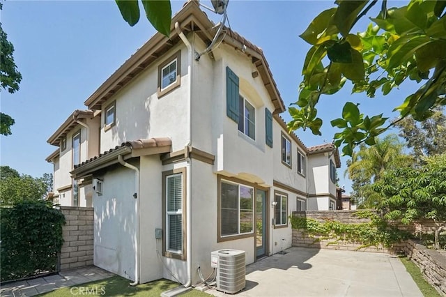 9758 Alton Dr, Rancho Cucamonga, CA 91730 - photo 40