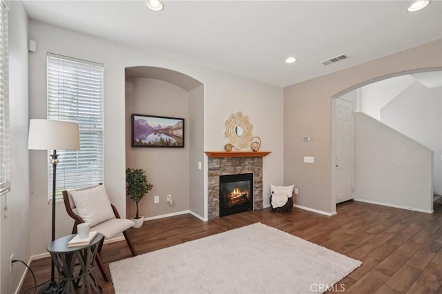 9758 Alton Dr, Rancho Cucamonga, CA 91730 - photo 12