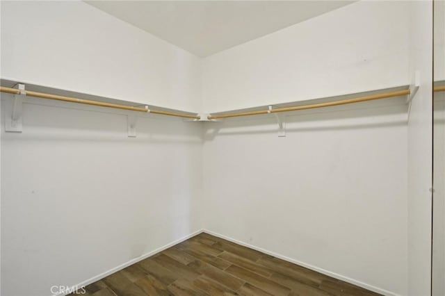 9758 Alton Dr, Rancho Cucamonga, CA 91730 - photo 36