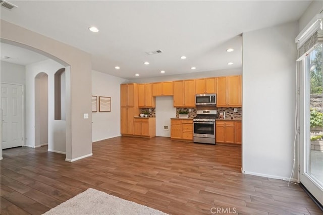 9758 Alton Dr, Rancho Cucamonga, CA 91730 - photo 13