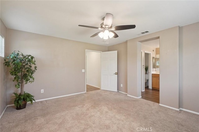 9758 Alton Dr, Rancho Cucamonga, CA 91730 - photo 32