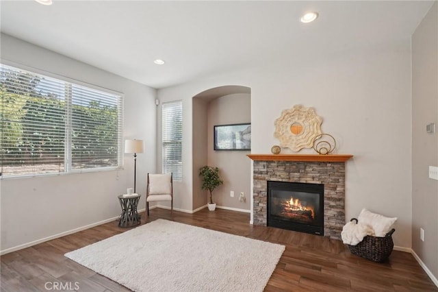 9758 Alton Dr, Rancho Cucamonga, CA 91730 - photo 9