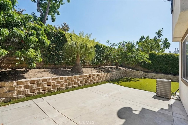 9758 Alton Dr, Rancho Cucamonga, CA 91730 - photo 37